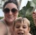 Erin Flack - Facebook