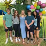 Erin Flack - @jerinflack - Instagram