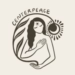 Erin Flack - @centerpeacespindale - Instagram