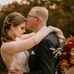 Erin Flack - Facebook
