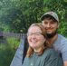 Erin Flick - Facebook