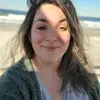 erineflack - @erineflack - TikTok