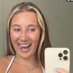 @erinflack13 - Instagram