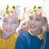 erinflack16 - @erinflack16 - TikTok