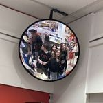 erin.priv - @erin.flackpriv - Instagram