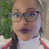 Heavilymedicated - @erinmarieflack - TikTok
