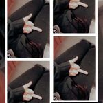 Vannessa Rin Corea - @snowflackerin - Instagram