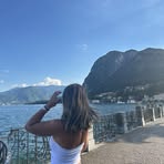 Erin Flatley - Facebook
