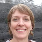 Erin Flatley - Facebook