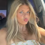 ERIN FLATLEY - @erinflatley - Instagram