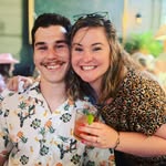 Erin Flatley - @epflatley - Instagram
