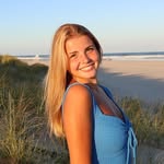 Erin Flatley - @erinflatley_ - Instagram