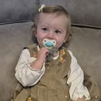 Erin Flatley-Roberts - Facebook