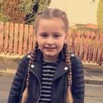 Erin Flatley-Roberts - @erinflatleyroberts - Instagram