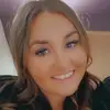 Erin Flatley-Roberts - @erinflatleyroberts94 - TikTok