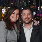 Erin Noon Flatley - Facebook