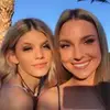 erinflatley - @erinflatley - TikTok