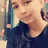 Andrea - @erin_fleett - TikTok
