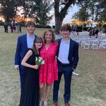 Erin Balthrop Fleet - @erin.b.fleet - Instagram