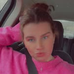 𝙴𝚛𝚒𝚗 - @erinhumfleet - Instagram