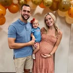 Erin Fleet - Facebook