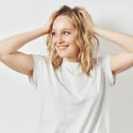 Erin Fleet - Facebook