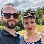 Erin Fleet - Facebook