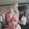 Erin Fleet - @err.bear - TikTok