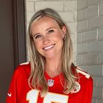 Erin Fleet - @erinreynoldstv - Instagram