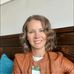 Erin Fleet - Facebook