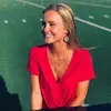 erinfleet - @erinreynolds13 - TikTok