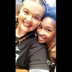 Nancy Erin Fleetwood Jr - @nancyerinfleetwood - Instagram