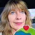 Erin Flick - Facebook