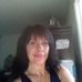 Erin Flick - Facebook