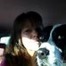 Erin Flick - Facebook