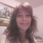 Erin Flick - @flick1254 - Instagram