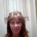 Erin Flick - Facebook