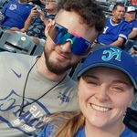 Erin Flickinger - @erin_flick - Instagram