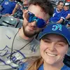 Erin Flickinger - @erin_flick - TikTok