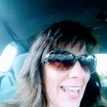 Erin L. Flick - @erin_lyn_flick - Instagram