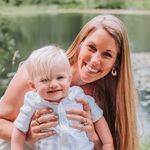 Erin Olson (Flick) - @erin_elise13 - Instagram