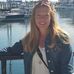 Erin Parks Flick - Facebook