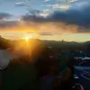 erinflick1 - @erinflick1 - TikTok