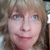 erinflick637 - @erinflick637 - TikTok