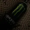 𝔈𝔯𝔦𝔫🖤🤘🏻 - @flickerinmybean - TikTok