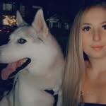 . ε ɾ ί η . - @erin_forest - Instagram
