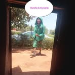 Aaron Phiri - Facebook