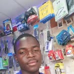 Æaron Phiri - Facebook