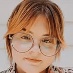 Birmingham Hairstylist - @erin_forecastsalon - Instagram