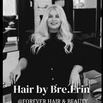 BRE ERIN HAIR STYLIST - @bre_erin.foreverhair - Instagram